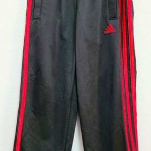 boys addidas pants